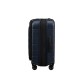 SAMSONITE Mala de Cabine / Trolley 55cm 4R Exp. Neopod Easy Access Azul Escuro | Ref. 92KH310201