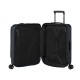 SAMSONITE Mala de Cabine / Trolley 55cm 4R Exp. Neopod Easy Access Azul Escuro | Ref. 92KH310201