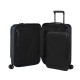 SAMSONITE Mala de Cabine / Trolley 55cm 4R Exp. Neopod Easy Access Azul Escuro | Ref. 92KH310201