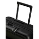 SAMSONITE Mala de Cabine / Trolley 55cm 4R Exp. Neopod Easy Access Preta | Ref. 92KH310209