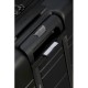 SAMSONITE Mala de Cabine / Trolley 55cm 4R Exp. Neopod Easy Access Preta | Ref. 92KH310209