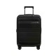 SAMSONITE Mala de Cabine / Trolley 55cm 4R Exp. Neopod Easy Access Preta | Ref. 92KH310209