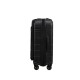SAMSONITE Mala de Cabine / Trolley 55cm 4R Exp. Neopod Easy Access Preta | Ref. 92KH310209