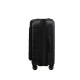 SAMSONITE Mala de Cabine / Trolley 55cm 4R Exp. Neopod Easy Access Preta | Ref. 92KH310209