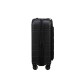 SAMSONITE Mala de Cabine / Trolley 55cm 4R Exp. Neopod Easy Access Preta | Ref. 92KH310209