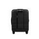 SAMSONITE Mala de Cabine / Trolley 55cm 4R Exp. Neopod Easy Access Preta | Ref. 92KH310209