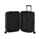 SAMSONITE Mala de Cabine / Trolley 55cm 4R Exp. Neopod Easy Access Preta | Ref. 92KH310209