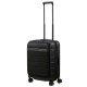 SAMSONITE Mala de Cabine / Trolley 55cm 4R Exp. Neopod Easy Access Preta | Ref. 92KH310209
