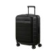 SAMSONITE Mala de Cabine / Trolley 55cm 4R Exp. Neopod Easy Access Preta | Ref. 92KH310209