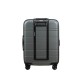 SAMSONITE Mala de Cabine / Trolley 55cm 4R Exp. Neopod Easy Access Verde Seco | Ref. 92KH310222
