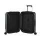 SAMSONITE Mala de Cabine / Trolley 55cm 4R Exp. Neopod Easy Access Verde Seco | Ref. 92KH310222