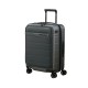 SAMSONITE Mala de Cabine / Trolley 55cm 4R Exp. Neopod Easy Access Verde Seco | Ref. 92KH310222