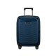 SAMSONITE Mala de Cabine / Trolley 55cm 4R Proxis Easy Access Azul Petróleo | Ref. 92CW600701 SAMSONITE Mala de Cabine / Trolley 55cm 4R Proxis Easy Access Azul Petróleo | Ref. 92CW600701