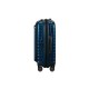 SAMSONITE Mala de Cabine / Trolley 55cm 4R Proxis Easy Access Azul Petróleo | Ref. 92CW600701 SAMSONITE Mala de Cabine / Trolley 55cm 4R Proxis Easy Access Azul Petróleo | Ref. 92CW600701
