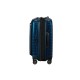 SAMSONITE Mala de Cabine / Trolley 55cm 4R Proxis Easy Access Azul Petróleo | Ref. 92CW600701 SAMSONITE Mala de Cabine / Trolley 55cm 4R Proxis Easy Access Azul Petróleo | Ref. 92CW600701