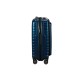 SAMSONITE Mala de Cabine / Trolley 55cm 4R Proxis Easy Access Azul Petróleo | Ref. 92CW600701 SAMSONITE Mala de Cabine / Trolley 55cm 4R Proxis Easy Access Azul Petróleo | Ref. 92CW600701