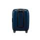 SAMSONITE Mala de Cabine / Trolley 55cm 4R Proxis Easy Access Azul Petróleo | Ref. 92CW600701 SAMSONITE Mala de Cabine / Trolley 55cm 4R Proxis Easy Access Azul Petróleo | Ref. 92CW600701