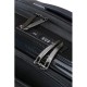 SAMSONITE Mala de Cabine / Trolley 55cm 4R Proxis Easy Access Preta | Ref. 92CW600709