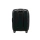SAMSONITE Mala de Cabine / Trolley 55cm 4R Proxis Easy Access Preta | Ref. 92CW600709