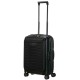 SAMSONITE Mala de Cabine / Trolley 55cm 4R Proxis Easy Access Preta | Ref. 92CW600709