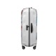 SAMSONITE Mala de Viagem / Trolley Grande 75cm 4R C-Lite Kenny Scharf | Ref. 92CS270445