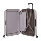 SAMSONITE Mala de Viagem / Trolley Grande 75cm 4R C-Lite Kenny Scharf | Ref. 92CS270445