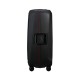 SAMSONITE Mala de Viagem / Trolley Grande 75cm 4R Essens Preto / Vermelho | Ref. 92KM000318 SAMSONITE Mala de Viagem / Trolley Grande 75cm 4R Essens Preto / Vermelho | Ref. 92KM000318