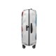 SAMSONITE Mala de Viagem / Trolley Média 69cm 4R C-Lite Kenny Scharf | Ref. 92CS270345