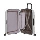 SAMSONITE Mala de Viagem / Trolley Média 69cm 4R C-Lite Kenny Scharf | Ref. 92CS270345
