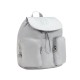 Mochila Casual KIPLING Anto S Silver Glam | Ref. 187.40KI7751K2E