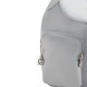 Mochila Casual KIPLING Anto S Silver Glam | Ref. 187.40KI7751K2E