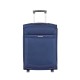 SAMSONITE Mala de Cabine / Trolley 55cm 2R Anafi Azul Escuro | Ref. 92CW490111