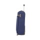 SAMSONITE Mala de Cabine / Trolley 55cm 2R Anafi Azul Escuro | Ref. 92CW490111