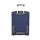 SAMSONITE Mala de Cabine / Trolley 55cm 2R Anafi Azul Escuro | Ref. 92CW490111