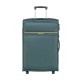 SAMSONITE Mala de Viagem / Trolley Médio 65cm 2R Exp. Anafi Cinzento Floresta | Ref. 92CW490208