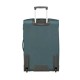 SAMSONITE Mala de Viagem / Trolley Médio 65cm 2R Exp. Anafi Cinzento Floresta | Ref. 92CW490208