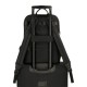 Mochila para Computador 15” Adapt. PEPE JEANS Christine Preta | Ref. 186.7092443