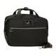 Necessaire Adaptável PEPE JEANS Christine Preto | Ref. 186.7094743