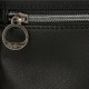 Necessaire Adaptável PEPE JEANS Christine Preto | Ref. 186.7094743