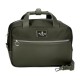 Necessaire Adaptável PEPE JEANS Christine Verde Escuro | Ref. 186.7094742 Necessaire Adaptável PEPE JEANS Christine Verde Escuro | Ref. 186.7094742