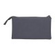 Bolsa de Três Compartimentos PEPE JEANS Corin Cinza | Ref. 186.7954333
