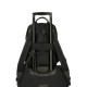 Mochila para Portátil 13.3’’ Adapt. PEPE JEANS Christine Preta | Ref. 186.7092043