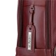 Mochila para Portátil 13.3" 2C Adapt. PEPE JEANS Sprig Bordô | Ref. 186.7912132