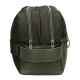Necessaire Adaptável 2C PEPE JEANS Christine Verde Escuro | Ref. 186.7094442