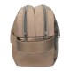 Necessaire Adaptável 2C PEPE JEANS Ruby Taupe | Ref. 186.7084442