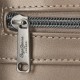 Necessaire Adaptável 2C PEPE JEANS Ruby Taupe | Ref. 186.7084442