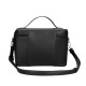Necessaire Adaptável PEPE JEANS Elia Preto | Ref. 186.7944731