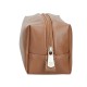Necessaire PEPE JEANS Elia Castanho | Ref. 186.7944532