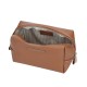 Necessaire PEPE JEANS Elia Castanho | Ref. 186.7944532