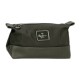 Necessaire Pequeno PEPE JEANS Christine Verde Escuro | Ref. 186.7094542